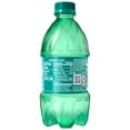 thumbnail image 4 of Mtn Dew Baja Blast, 16 oz Bottles, 6 Count, 4 of 5