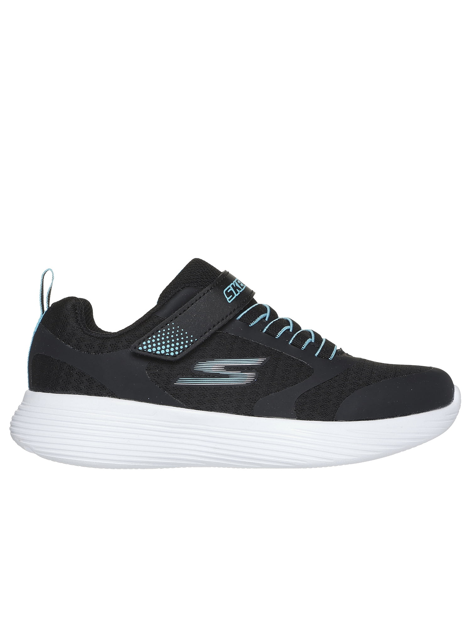 Skechers Little & Big Girls Go Run 400 V2 Athletic Sneaker