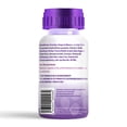 thumbnail image 2 of Gomitas Vinagre de Manzana INDIGO LIFE NUTRACEUTICOS Sabor Fresa 242 gr, 2 of 3