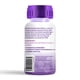 thumbnail image 2 of Gomitas Vinagre de Manzana INDIGO LIFE NUTRACEUTICOS Sabor Fresa 242 gr, 2 of 3