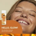 thumbnail image 4 of Avon Anew Radiance Maximising Vitamin C Tonic – Brightening & Exfoliating Facial Toner, 6.76 fl oz / 200 ml, 4 of 5