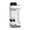 White, variant on 120x Zoom​​ Portable Pocket Microscope 60x-120x Magnification LED Illumination Science Exploration Tool Outdoor Discovery Kit Discovery Kit​​
