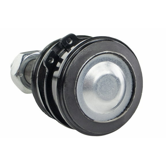Mevotech Original Grade Ball Joint