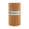 thumbnail image 4 of TRANSTAPE&reg; ROLLS, 4 of 60