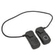 thumbnail image 4 of Auriculares Deportivos Inalámbricos Nikou para natación Aspecto llamativo, 4 of 9