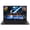Black, variant on NIMO 15.6" FHD IPS Gaming Laptop, AMD Ryzen 7 7735HS 16GB DDR5 RAM 1TB SSD (8C/16T, Beat i7-12650H) Radeon 680M Graphics, Backlit Keyboard, Fingerprint, 100W PD Computer for Business & Student