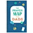thumbnail image 1 of The Prayer MapÂ® for Dads (Faith Maps), 1 of 1