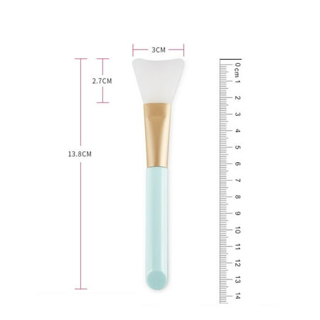 brosse de masque facial brosse de masque facial