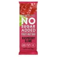 thumbnail image 2 of Liberty Orchards , Gluten Free Vegan *RASPBERRY & LIME * FRUIT & NUT BAR , 15ct of 1.4oz/each, 2 of 3