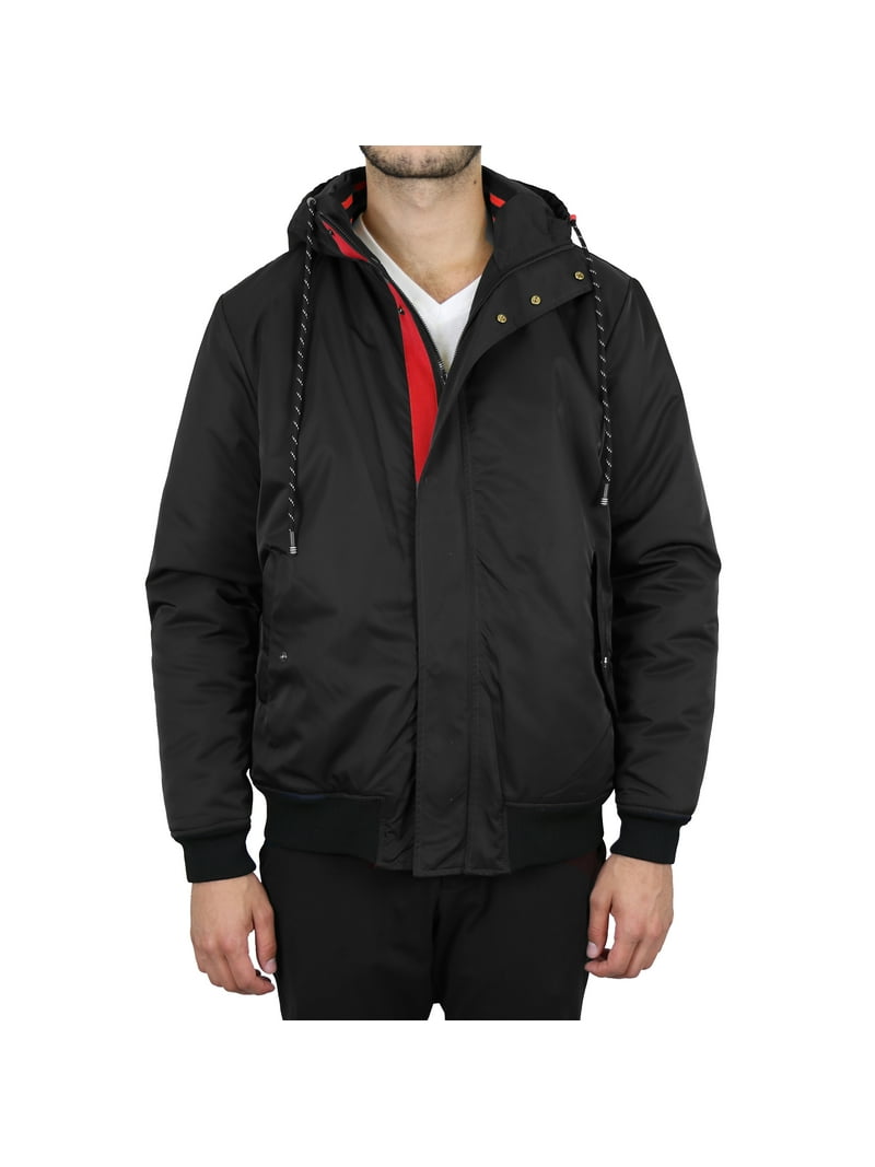 S*S様 N-2B Flight Jacket Men's BIGI S*S様 N-2B Flight Jacket Men's