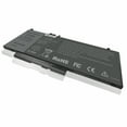 thumbnail image 5 of NEW Battery G5M10 Battery For Dell Latitude 3160 E5250 E5450 E5550 WYJC2 8V5GX, 5 of 8