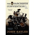 thumbnail image 2 of La Convention des Anarchistes, 2 of 3