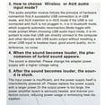 thumbnail image 2 of EstbridgeZK-1002M 2x100W HIFI Power Amplifier Board Stereo Bluetooth-compatible Amp, 2 of 9