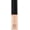 N Light 1 (fair to light skin w/ neutral undertones), variant on COVER FX Power Play Concealer - P Deep 5 (deepest rich blue hued skin w/ pink undertones)