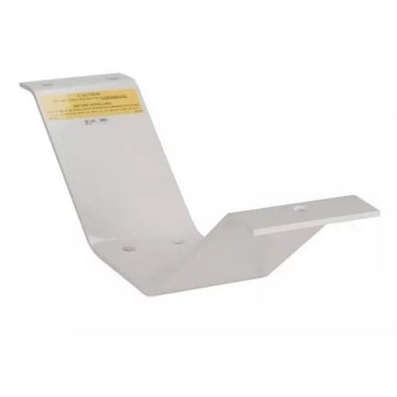 S.R. Smith 692095866 6 ft. Frontier II Spring Box