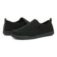 thumbnail image 3 of Vionic Malibu Women's Slip-on Comfort Shoe, 3 of 10