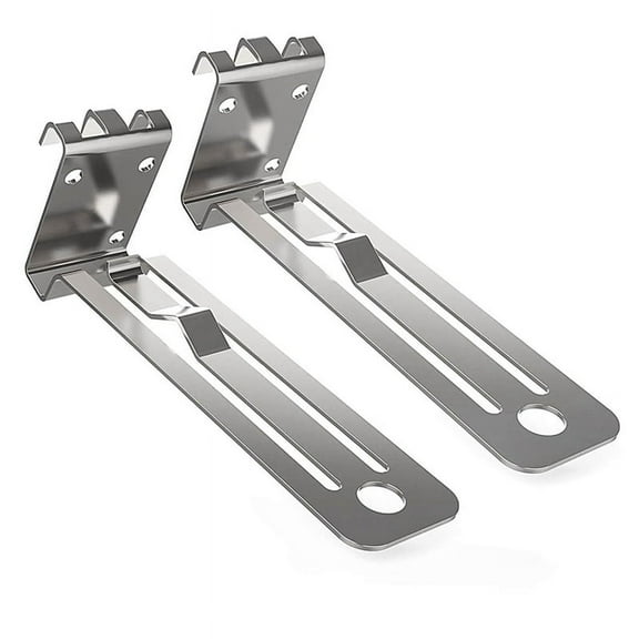 2PCS Siding Tools, Gecko Siding Gauge, Siding Tools for 5/16-Inch Fiber Cement Siding, Siding Gauge Tool