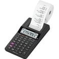 thumbnail image 1 of Casio HR-10RC calculadora de impresión Casio Casio, 1 of 2