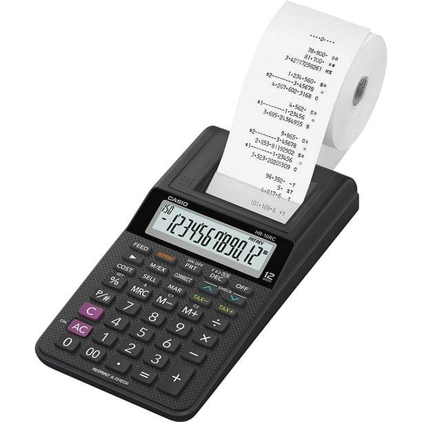 Calculadora cientifica casio walmart hotsell