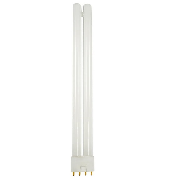 SUNLITE 02115 Compact Fluorescent 36 Watts FT Bulb