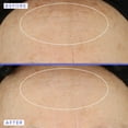 thumbnail image 3 of Mascarilla facial Farmacy con 10% de niacinamida, suavizante e hidratante, 50 ml, 3 of 8