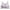 Gray, variant on Wdfiry Front Fastening Bras for Women Minimizer Wireless Non Padded Full Coverage Back Support Plus Size Bras