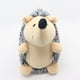 thumbnail image 1 of Erizo Peluche Inmortal Con Chirriador Para Perros Que Muerden Con Fuerza Juguete Indestructible Para Perros Antarcking Erizo Juguete Invencible Para Perros Antarcking Erizo Juguete Para Perros, 1 of 2