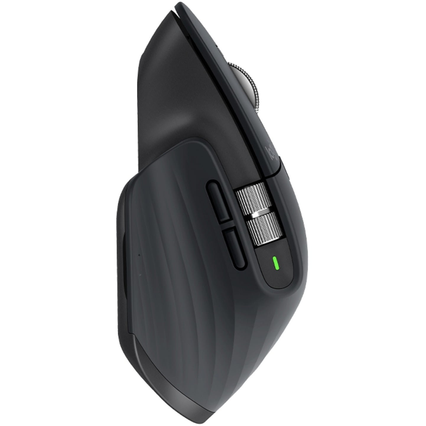 Logitech mx350. Logitech mx master 3 advanced wireless mouse. Logitech mx master 3. Logitech mx master 3 advanced wireless mouse. Мышка logitech mx master 3s.