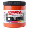 thumbnail image 1 of Tinta Para Serigrafía 236.2 Ml Speedball multicolor, 1 of 2