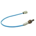 thumbnail image 5 of Downstream Oxygen O2 Sensor BA5Z-9G444-A For Ford Explorer Flex Lincoln MKS MKT, 5 of 5