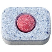 Finish Powerball Tabs Dishwasher Detergent, Fresh Scent, 32ct (Pack of 3)