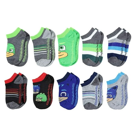 No show socks for women gekko