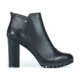 thumbnail image 1 of Botín Gemsona Color Negro D16420040501 23 Dorothy Gaynor Botín Gemsona Color Negro D16420040501 23, 1 of 6