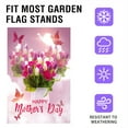 thumbnail image 3 of Specollect Clearance 3 Happy Mother's Day Couplets Banner Decorations Mothers Day Yard Sign Warm Holiday Hanging Decor Banner Party Supplies for Indoor Decor, 3 of 5