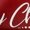 Red, variant on Craaazy Christmas Shirts for Women Long Sleeve Crewneck Blouses Christmas Prints Christmas Tree Printed Tshirts Casual Loose Fit Blouses Tops Gifts For Women
