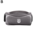 thumbnail image 4 of Knee Force Belt Fine Patella With Basketball Knee Force Band High Joint Rope Loop Elasticity R9t8, 4 of 4