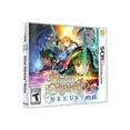 thumbnail image 1 of Etrian Odyssey Nexus - Nintendo 3DS, 1 of 1
