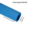 thumbnail image 2 of ACCEDE, 2 of 7