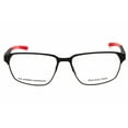 thumbnail image 2 of UNDER ARMOUR  Men Eyeglasses Size 58mm 16mm 140mm, 2 of 5