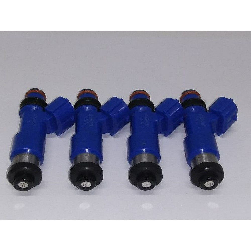 High Performance Fuel Injector for 20022006 Acura RSX Fuel Injector