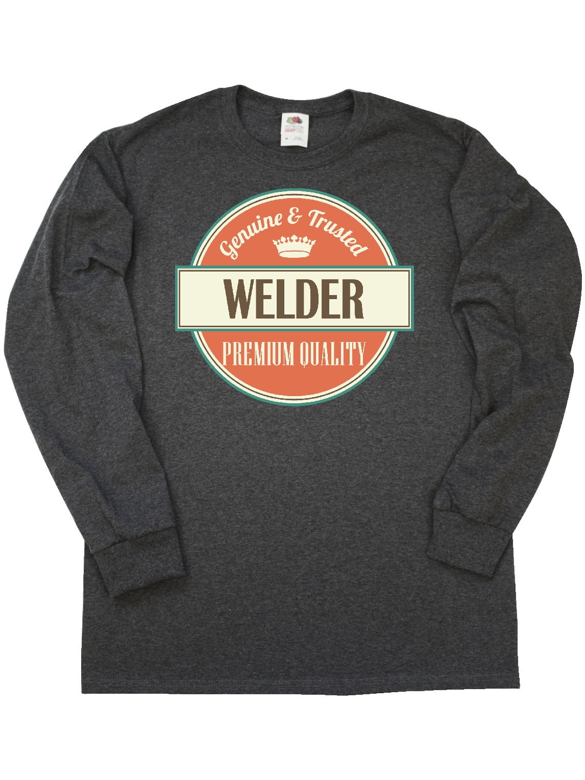 discount welding shirts