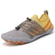 thumbnail image 3 of Zapatos De Agua Para Nadar Zapatillas de buceo antideslizantes Zapatillas de correr transpirables para caminatas en el lago (grey36) Hugtrwg Para Estrenar, 3 of 9