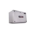 thumbnail image 3 of Gestor de Carga Generac 100 Amperios Priorización Eficiente y Tecnología sin Cables con Visualizació, 3 of 3