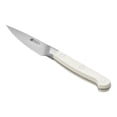thumbnail image 5 of ZWILLING Pro Le Blanc 4-inch Paring Knife, 5 of 10