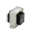 thumbnail image 2 of Scotsman Transformer 12-2639-01 - Genuine OEM Replacement Part, 2 of 4