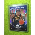 thumbnail image 4 of JA MORANT BLUE PRIZM ROOKIE CARD JERSEY #12 MS RC GRIZZLIES SP 2019 Prizm, 4 of 12