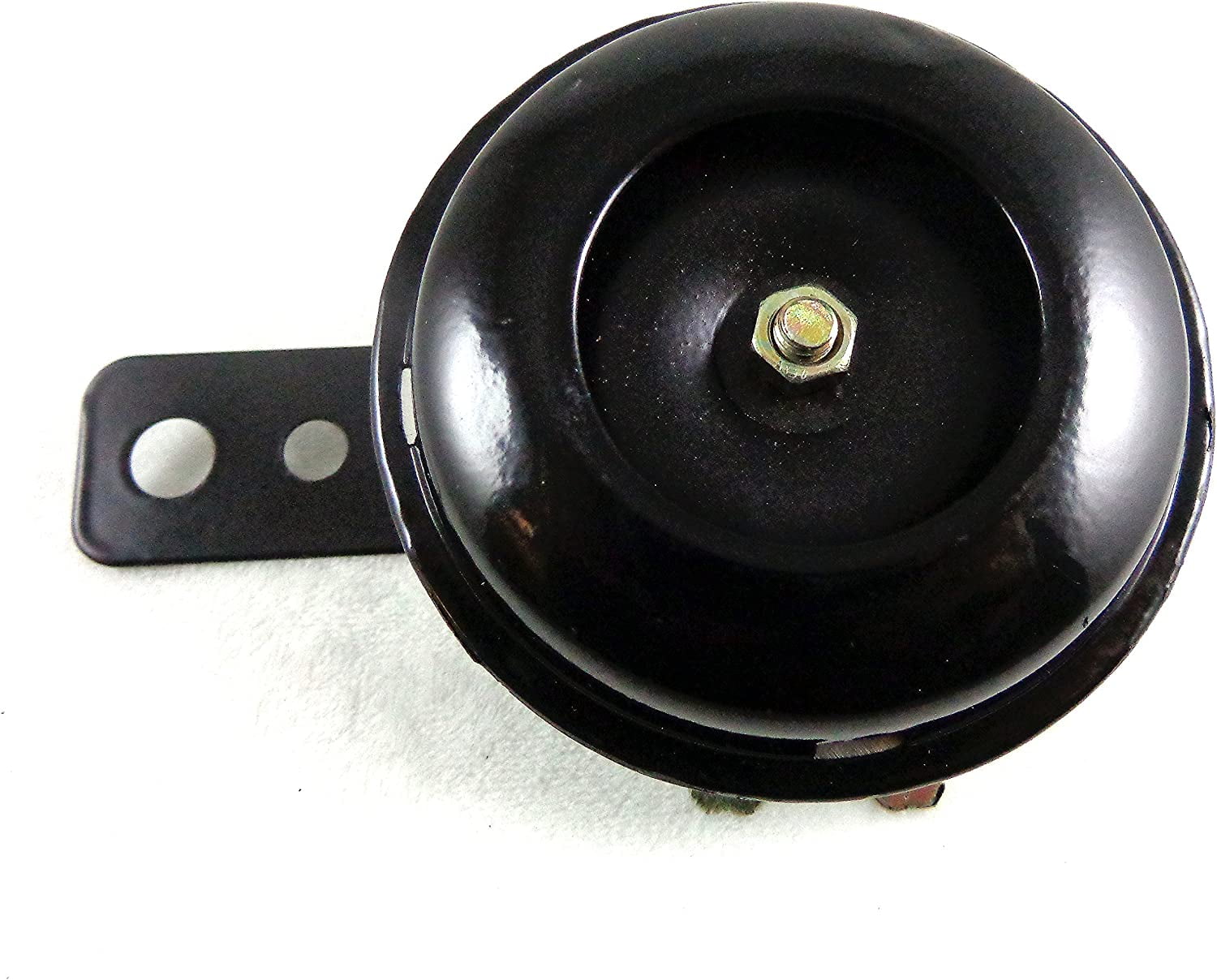 Controller Clacson Auto 12V Con 25 Suoni Diversi - Modulo Universale Per Auto, Moto, Barche, Impermeabile IP66