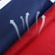 thumbnail image 4 of GOOHOCHY Banderín Decorativo Estatal De Texas Poliéster Con Colores Vivos Y Acabado Anti-Desgaste Para Eventos, 4 of 4