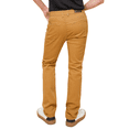 thumbnail image 3 of Victorious Mens Slim Fit Colored Stretch Jeans, 44X32, 3 of 6