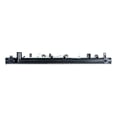 thumbnail image 2 of CLH Radiator, 2 of 6